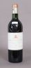 Château Pape Clément 1989