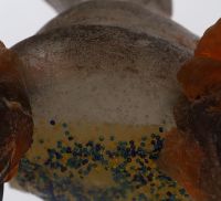 Cho Simsa (Né en 1960)