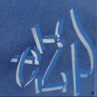 204 JÉRÔME MESNAGER & EZP