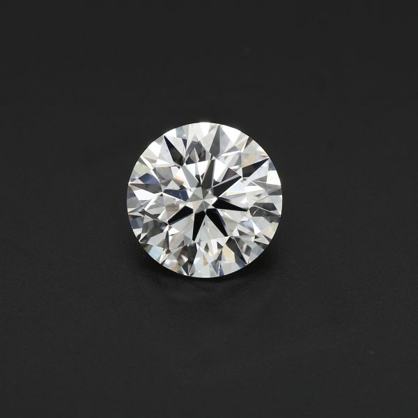 Diamant de 2.02 ct