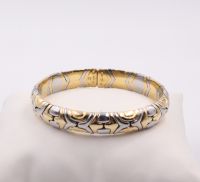 Bvlgari - Bracelet modèle Alveare