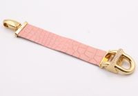 Van Cleef & Arpels - Montre bracelet