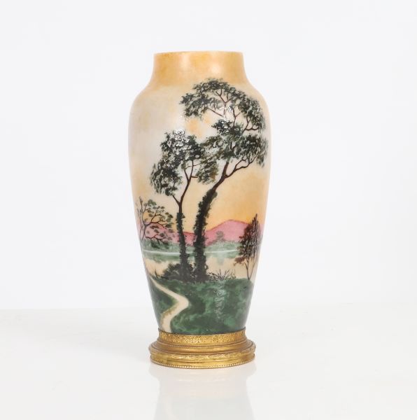 Vase GAUTHIER