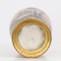 Vase GAUTHIER