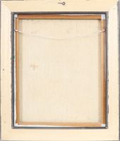 Kenji YOSHIDA (1924-2009) 