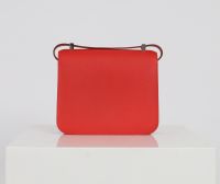 HERMÈS - Constance 23