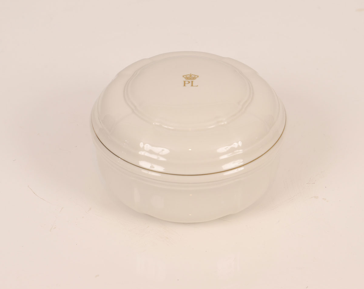 Villeroy & Boch Luxembourg