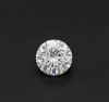 Diamant de 1.50 ct