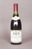 Richebourg Jean Gros 1978