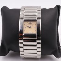 BAUME ET MERCIER