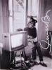 Jean-Michel Basquiat (1960-1988) d'après