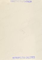 277 Man Ray (1890-1976) (d'après)