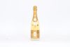 143 Champagne Cristal Roederer 2004 (x1)