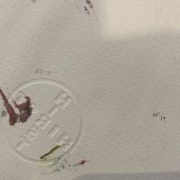 73 Damien HIRST (Né en 1965)