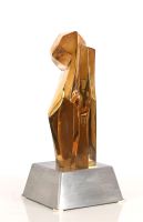 Steffen Christensen (Né en 1941)