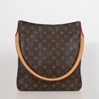 Louis Vuitton - modèle 