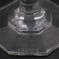 Coupe sur pied VILLEROY&BOCH