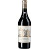 Château Haut Brion 2003