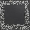 Keith Haring (1958-1990) Pop Shop