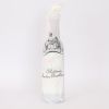 37 Château Mouton Rothschild 1999 (x1)