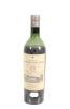 Château La Mission Haut Brion 1948