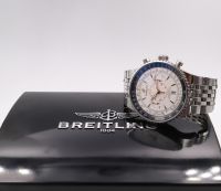 BREITLING - Modèle Montbrillant