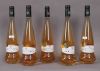 Château Ste Roseline 2014 (x5) - Réf 51