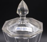 Coupe sur pied VILLEROY&BOCH
