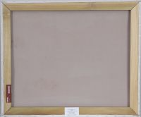 Scott KING (b.1969 ) 