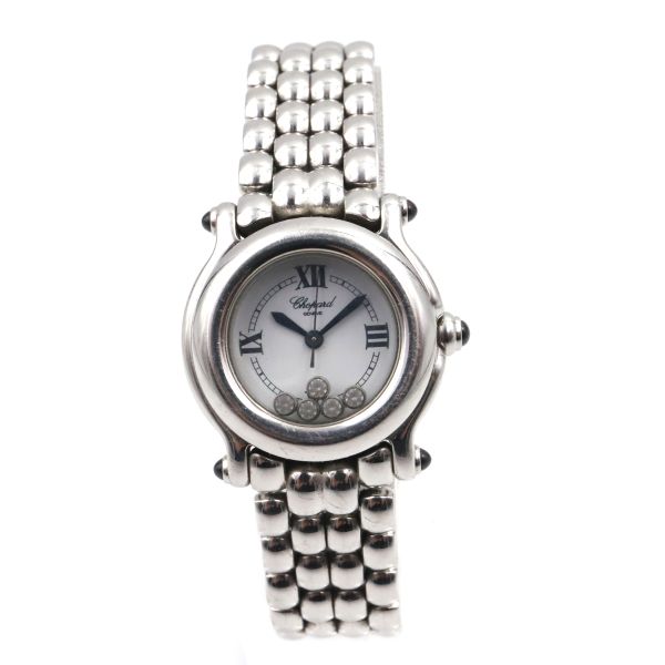 CHOPARD Happy Sport