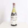 Romanée-Saint-Vivant 1985