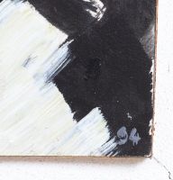 Félix Hulsemann (1915-2012)