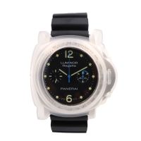 Panerai