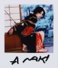 Araki Nobuyoshi (né en 1940) Attribué à