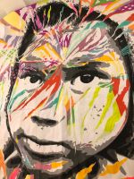 87 JO DI BONA (Né en 1975)