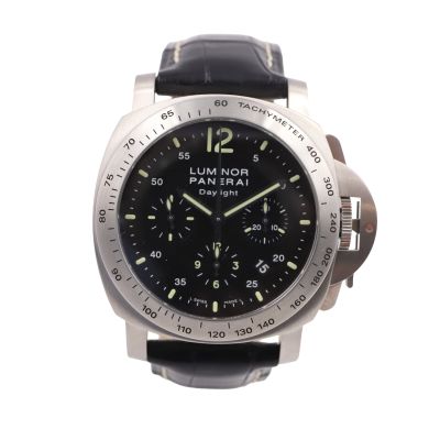 Panerai