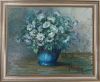 Lily Unden (1908-1989)