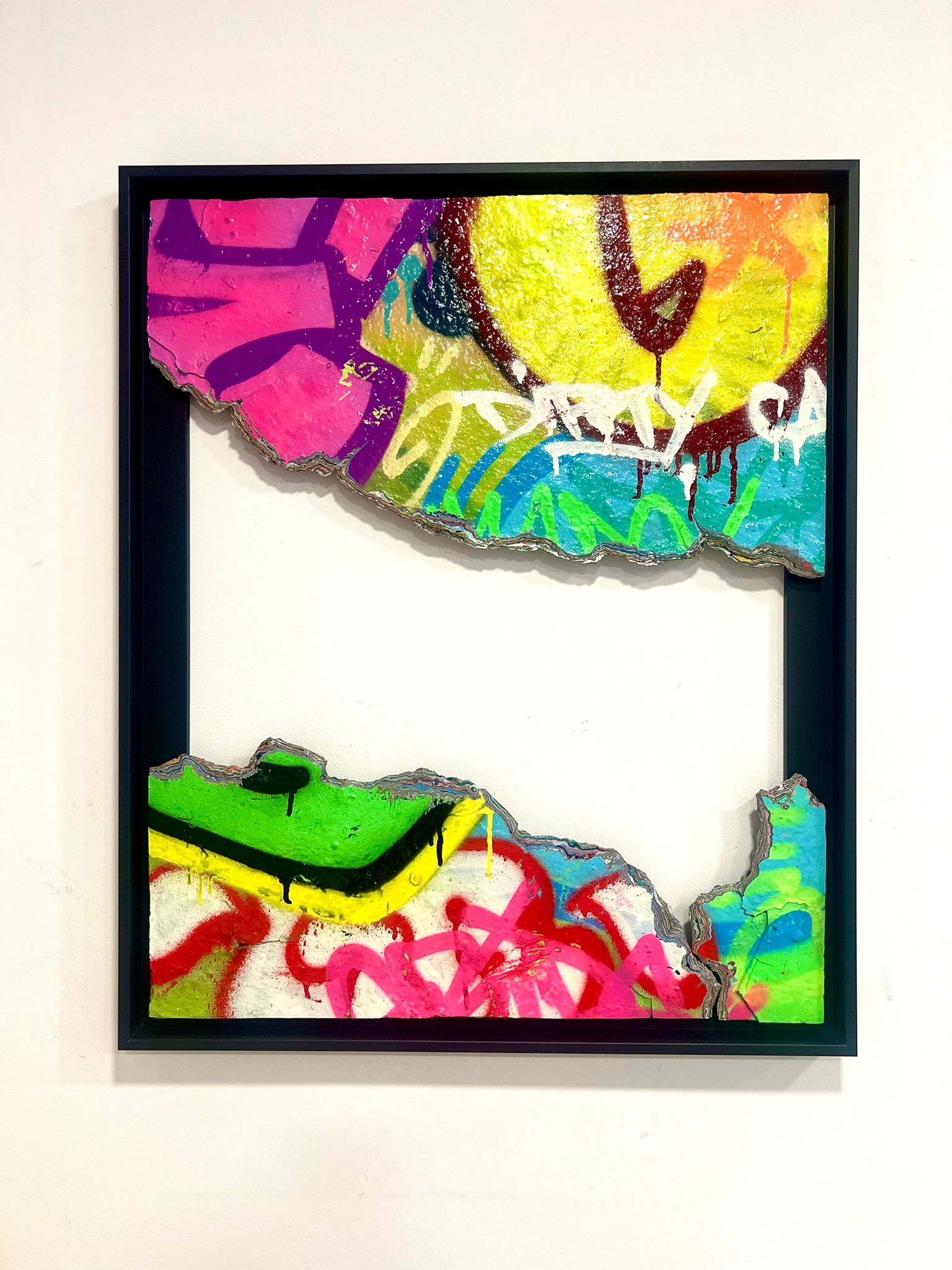 255 Gripe (Né en 1984)