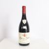 Clos de la Roche 2022 (x1)