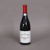 148 Chateauneuf-du-Pape 2020 - Isabel Ferrando (x1)