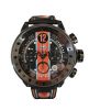B.R.M GULF V12-44 LIMITED EDITION