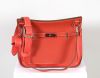 HERMÈS -  Jypsiere 28 “Bicolore”