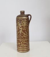 Keith Haring (1958-1990) d'après	