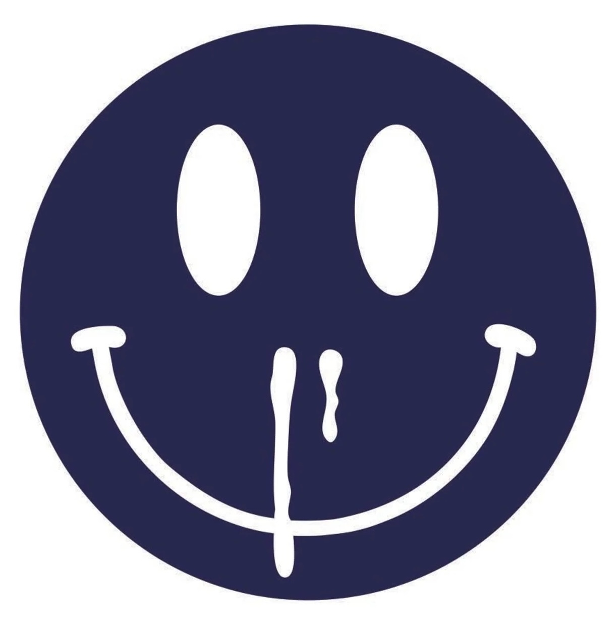 112 MADSAKI (Japanese)