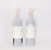 24 Cheval Blanc 1999 (x2)