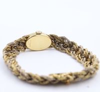 CHOPARD vintage