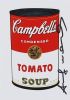Andy Warhol (1928-1987) after