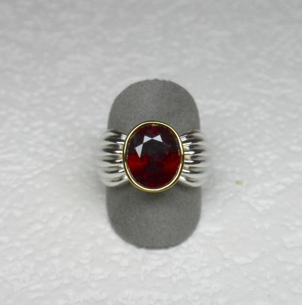 Bague 