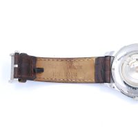 HAMILTON Jazzmaster vers 2008