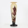Vase DELATTE Nancy